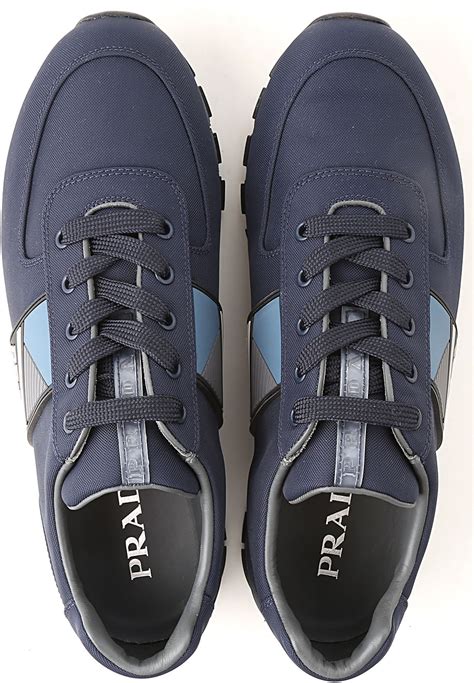 2010 prada men shoe fashion shoe|Prada Livermore.